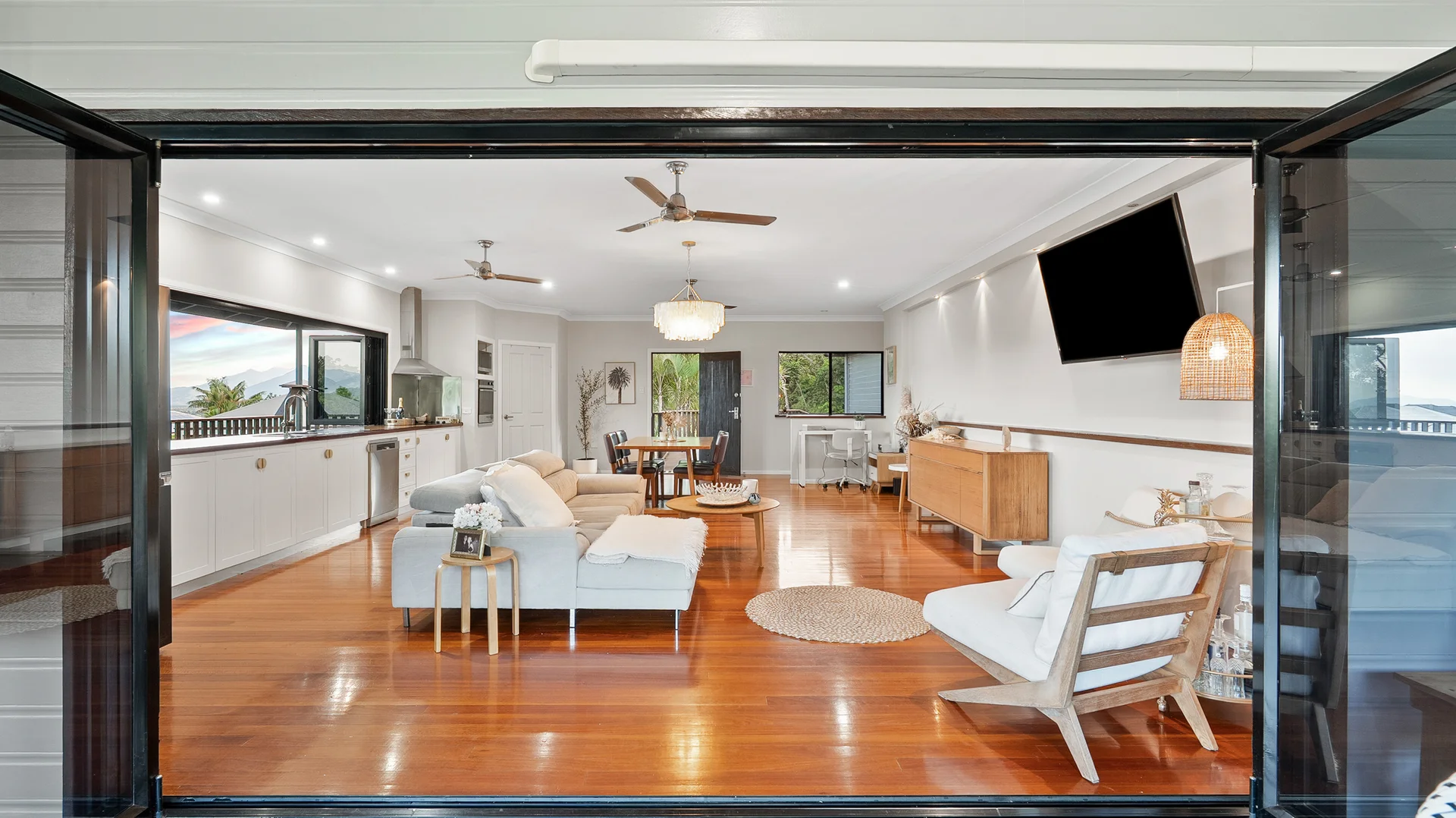 Additional image 16 of 12 Nutmeg Street, Mount Sheridan QLD 4868