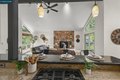 Additional image 10 of 1418 Linton Pl, Martinez, CA, 94553