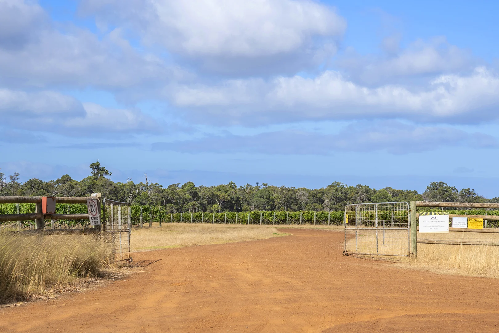 Additional image 7 of 243 Miamup Road, Cowaramup WA 6284