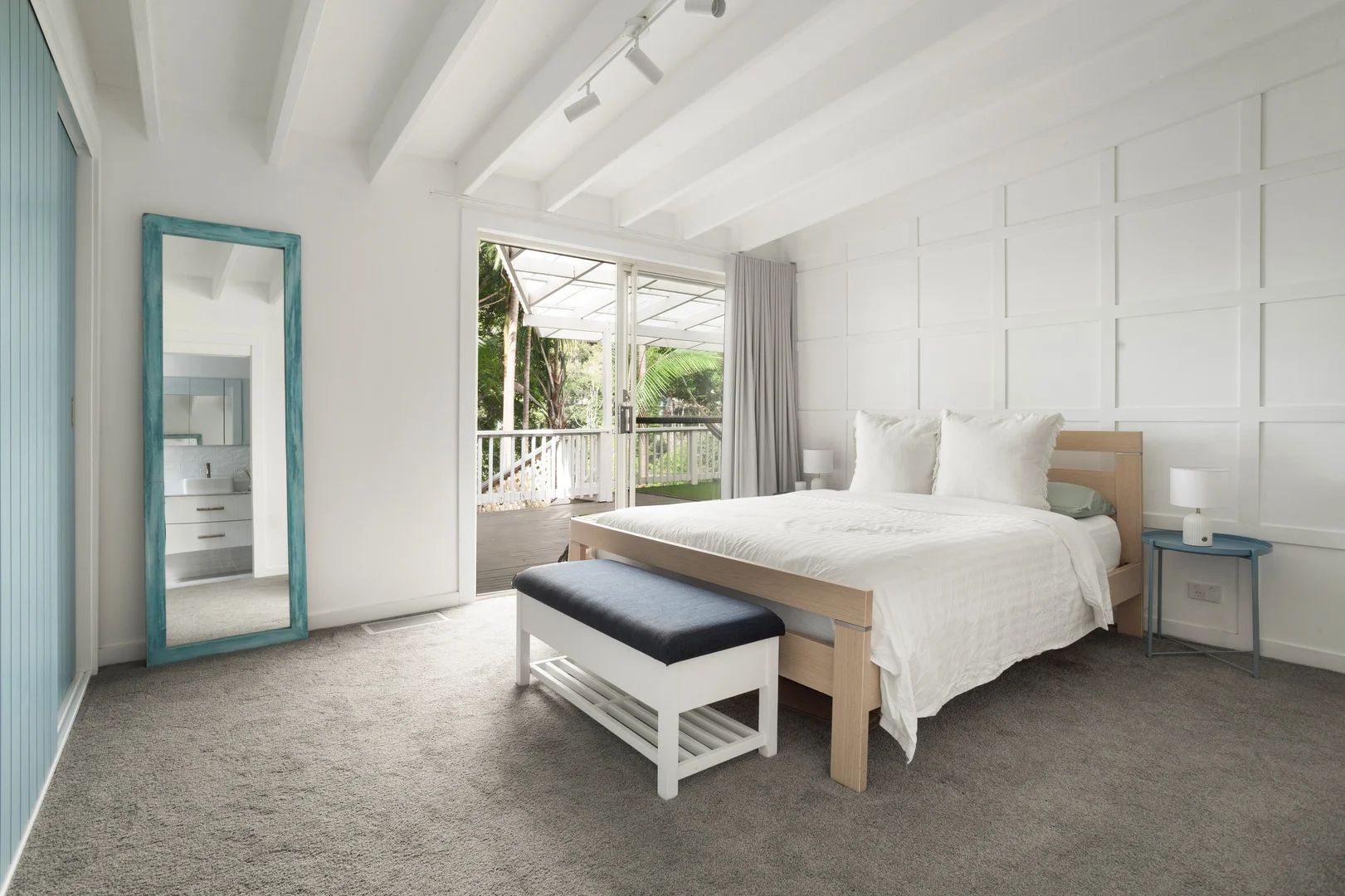 Additional image 12 of 19 Hillside Road, Newport NSW 2106