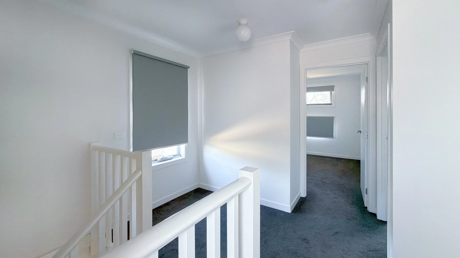 Additional image 8 of 2/3-5 Wattle Drive, Doveton VIC 3177