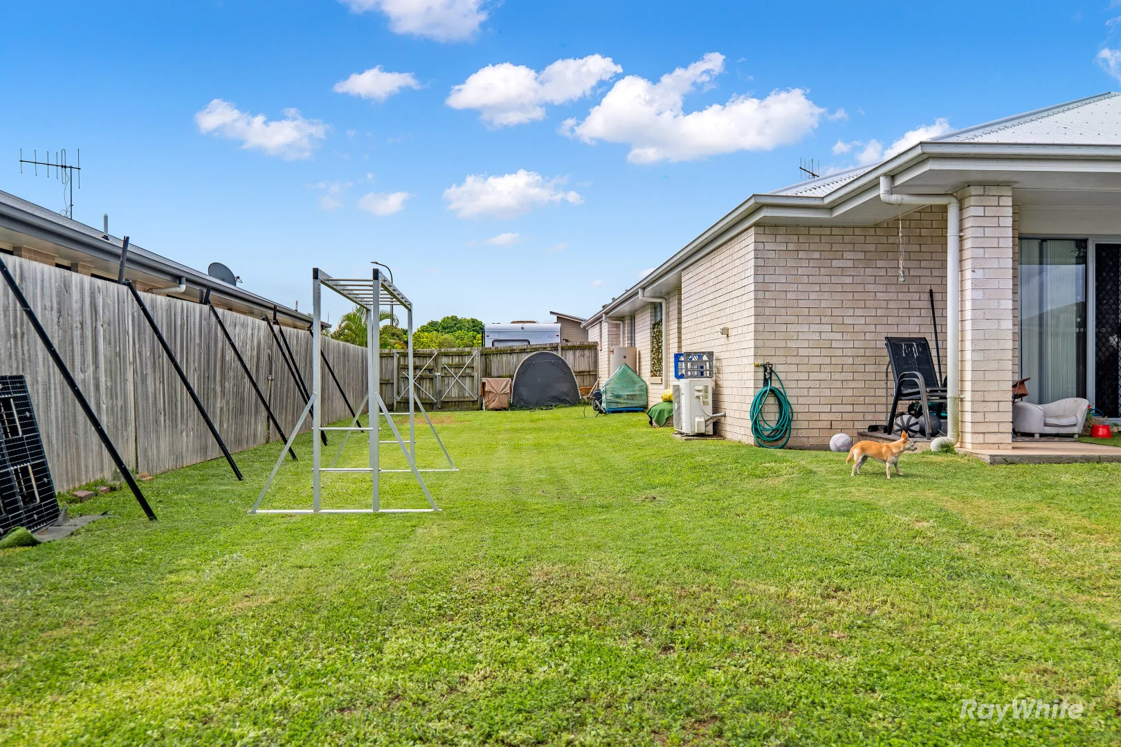 Additional image 12 of 17 Alison Drive, Kalkie QLD 4670