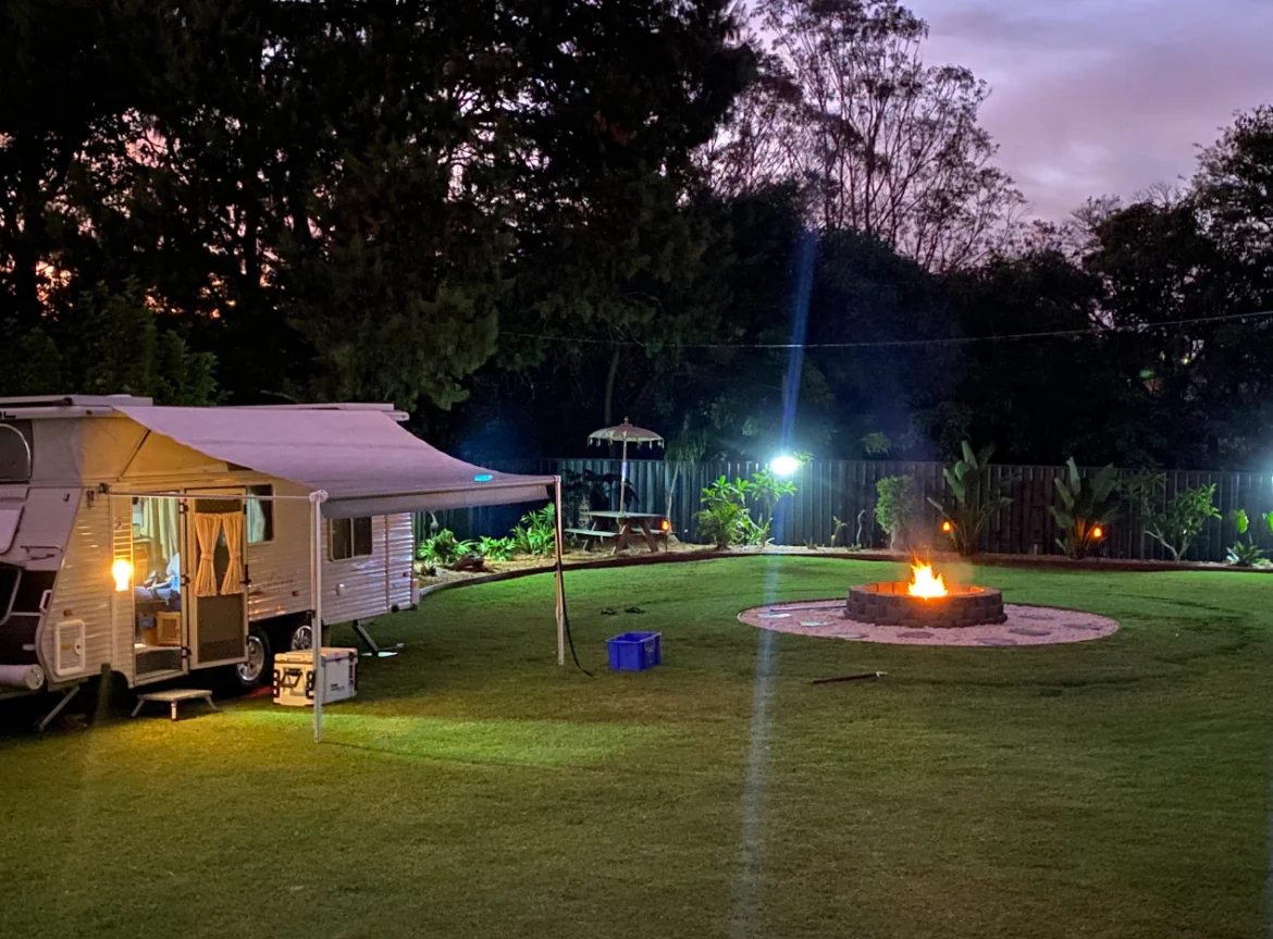 Additional image 5 of 1 Parker Street, Wauchope NSW 2446