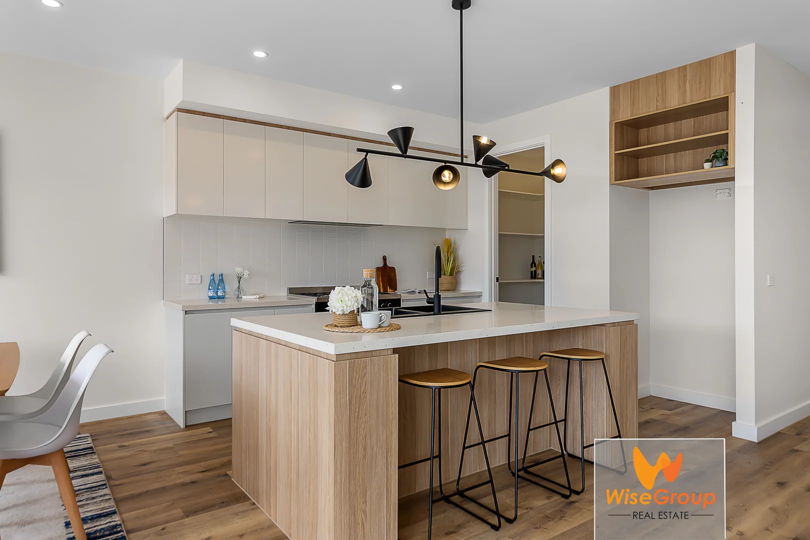 Additional image 17 of 5 Olivia Lane, Clyde VIC 3978