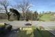 Additional image 36 of Snows Green Road, Shotley Bridge, Consett, DH8