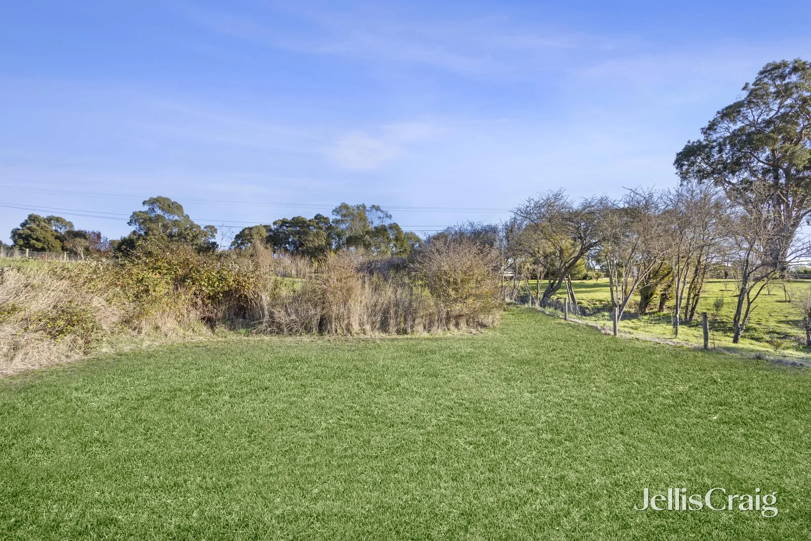 Additional image 9 of CA 17 Malmsbury Daylesford Road, Malmsbury VIC 3446