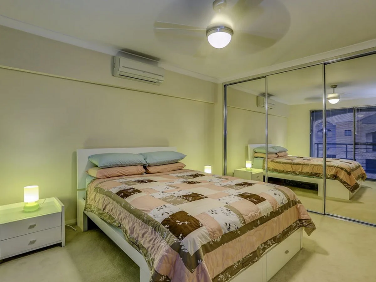 Additional image 7 of 7 Eveleigh Boulevard, Clarkson WA 6030