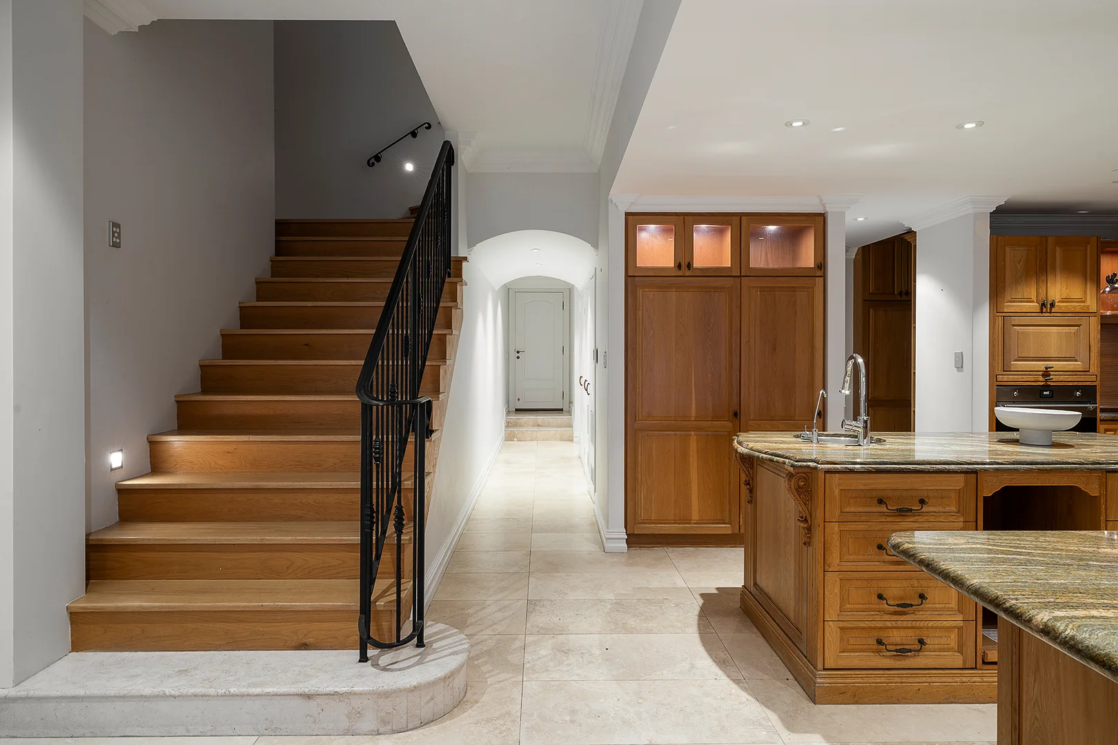 Additional image 11 of 40 Hutchinson Avenue, Mosman Park WA 6012
