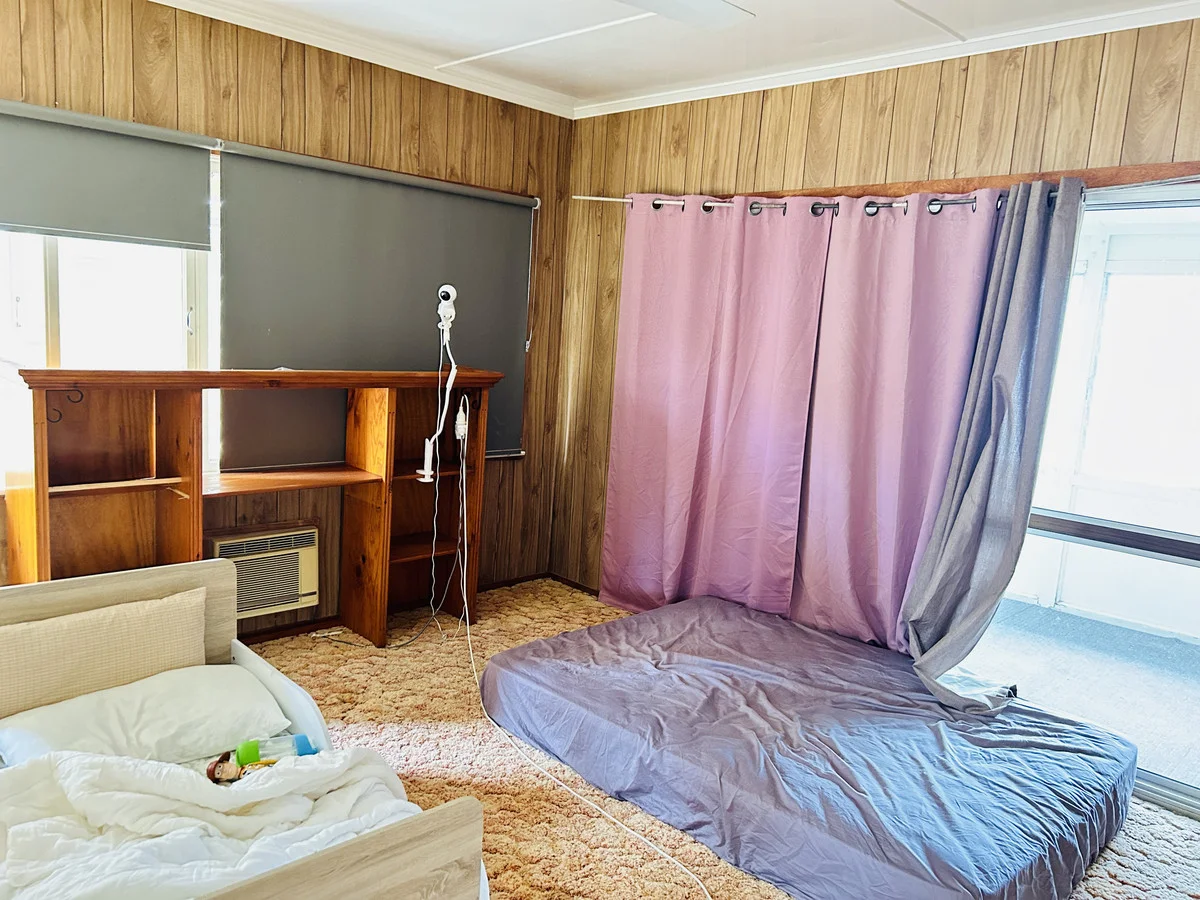 Additional image 9 of 10 Hammond Street, Hughenden QLD 4821