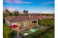 Additional image 40 of 79595 Baya, La Quinta, CA, 92253