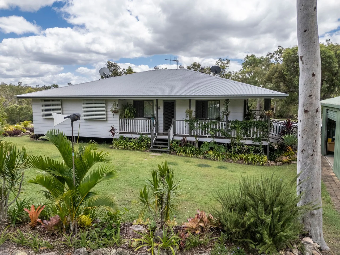 Additional image 33 of 6002 Isis Highway, Kullogum QLD 4660