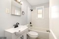 Additional image 10 of 218 Maryland Ave, Towson, MD, 21286