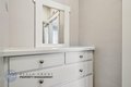Additional image 18 of 1141 Pine Ave # 1139, Long Beach, CA, 90813