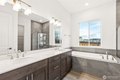 Additional image 8 of 324 N 55th St Unit 32, Mount Vernon, WA, 98273