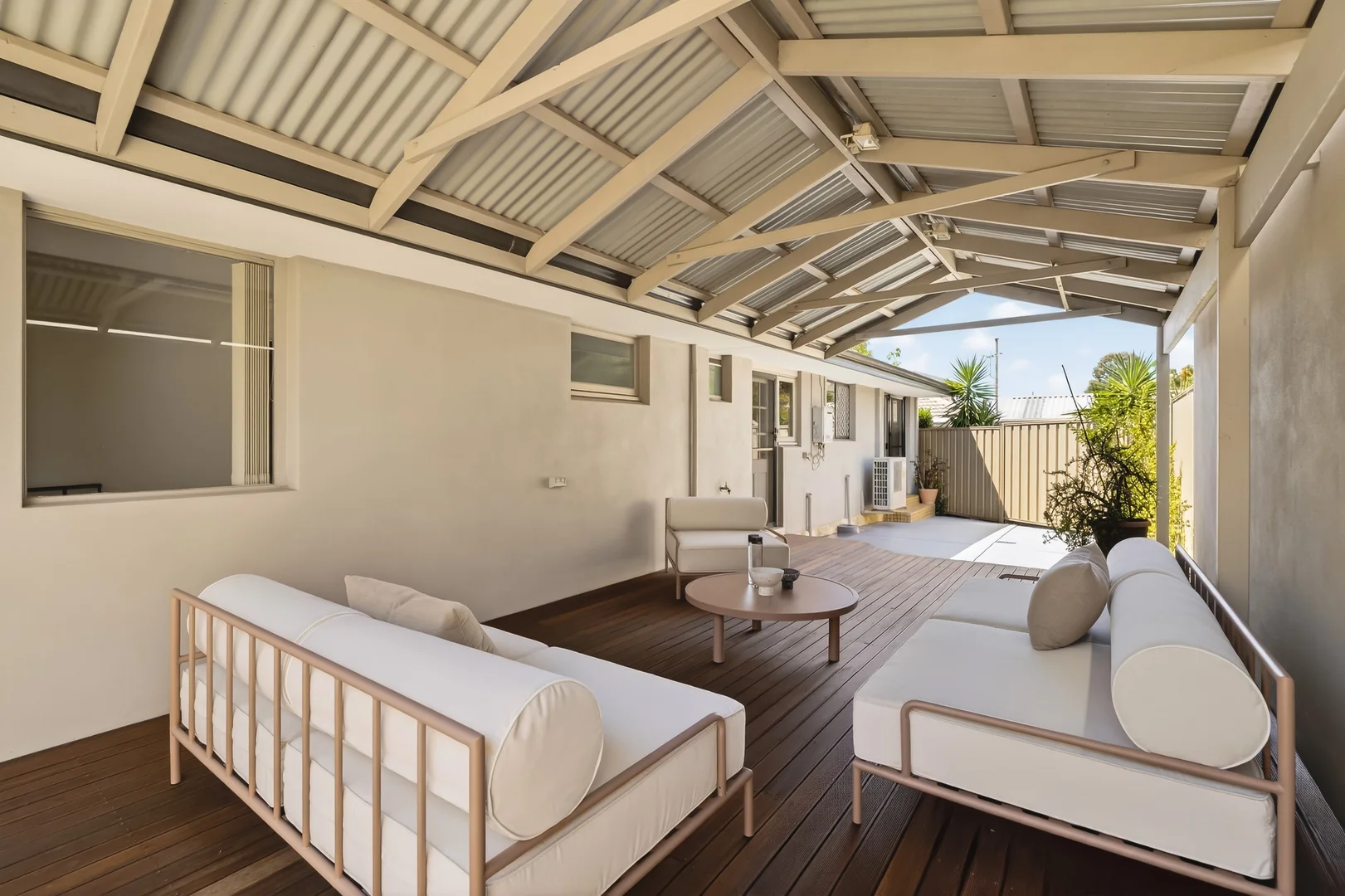 Additional image 12 of 9 Ruan Place, Kewdale WA 6105