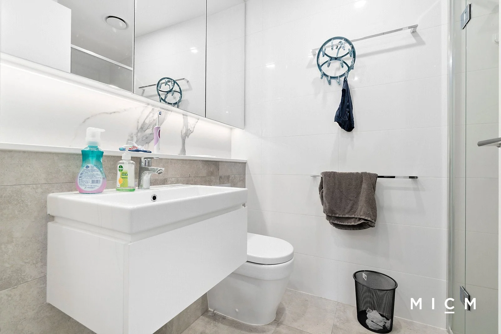 Additional image 8 of 4410/560 Lonsdale Street, Melbourne VIC 3000