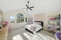 Additional image 31 of 194 Lantz Dr, Morgan Hill, CA, 95037