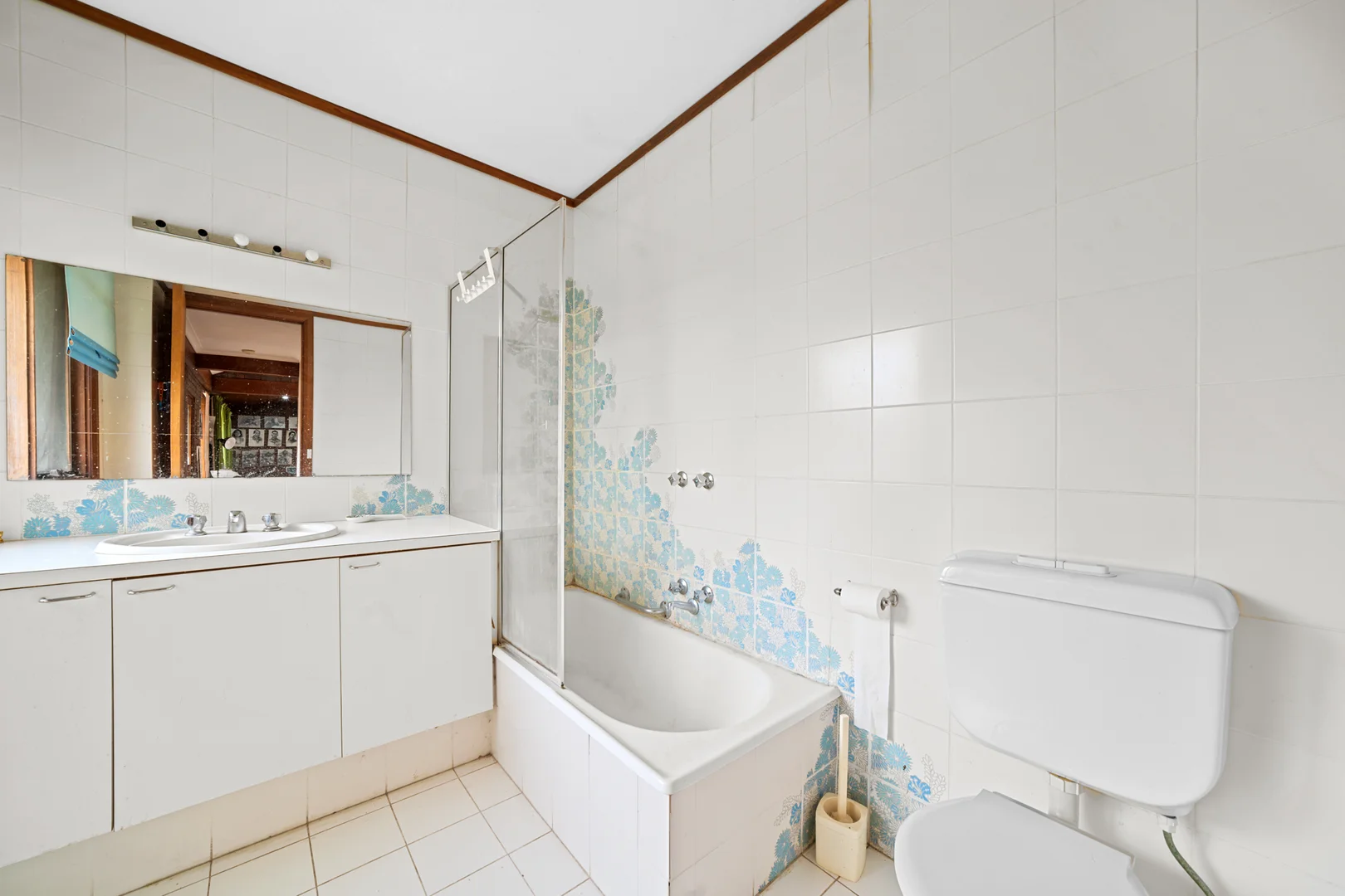 Additional image 14 of 216-218 Serpells Road, Templestowe VIC 3106