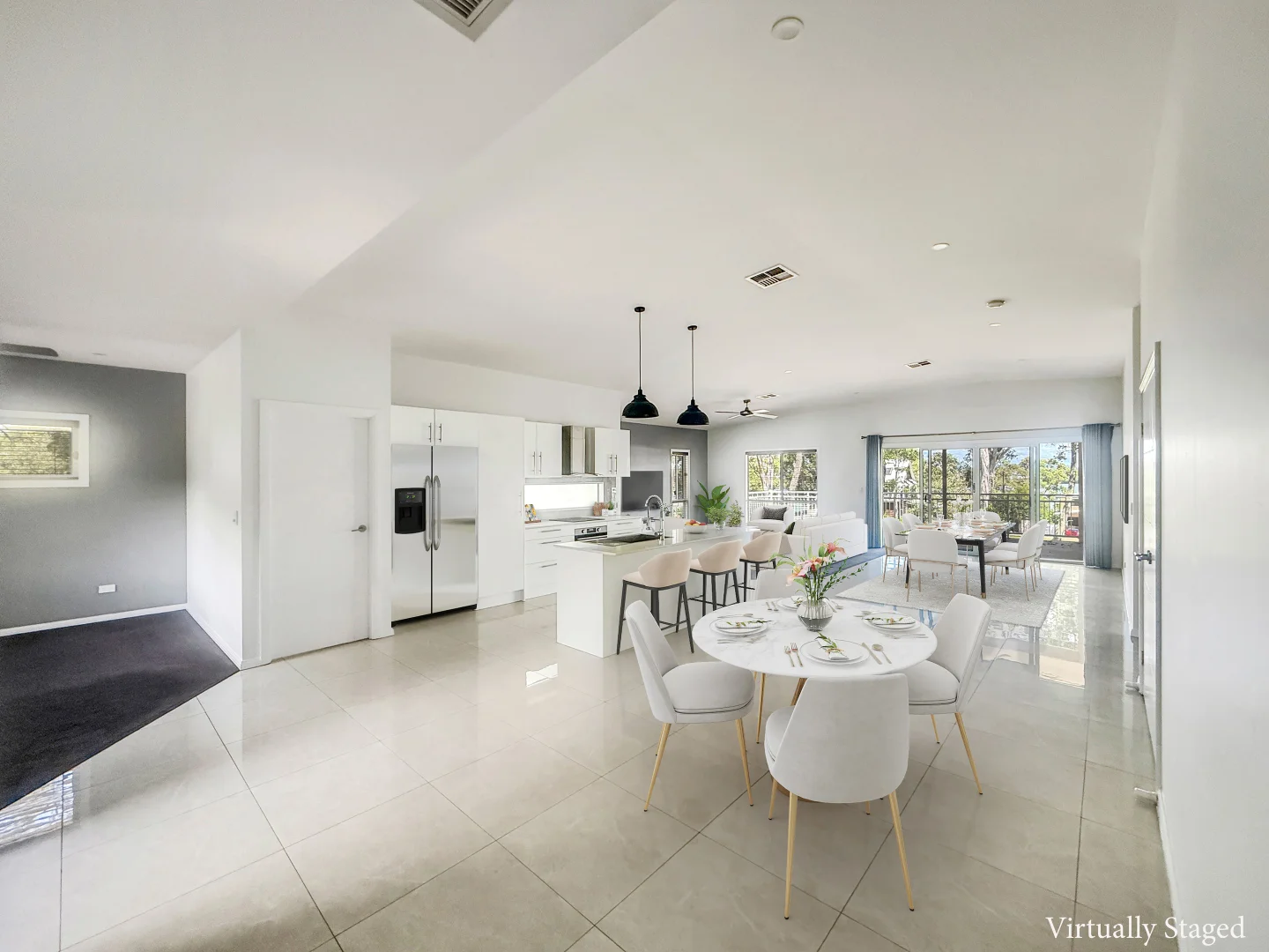 Additional image 4 of 17 High Central Road, Macleay Island QLD 4184