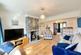 Additional image 2 of Lichfield Road, Stone, ST15