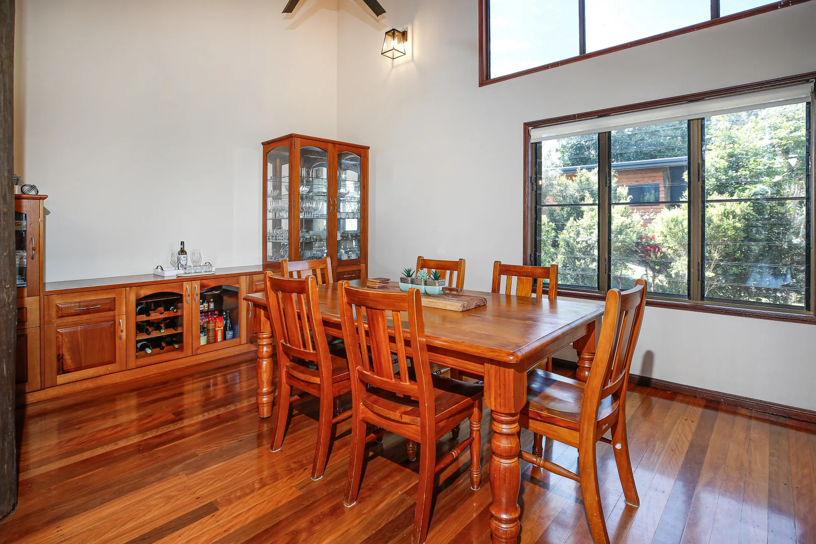 Additional image 18 of 58 Oleander Drive, Yungaburra QLD 4884