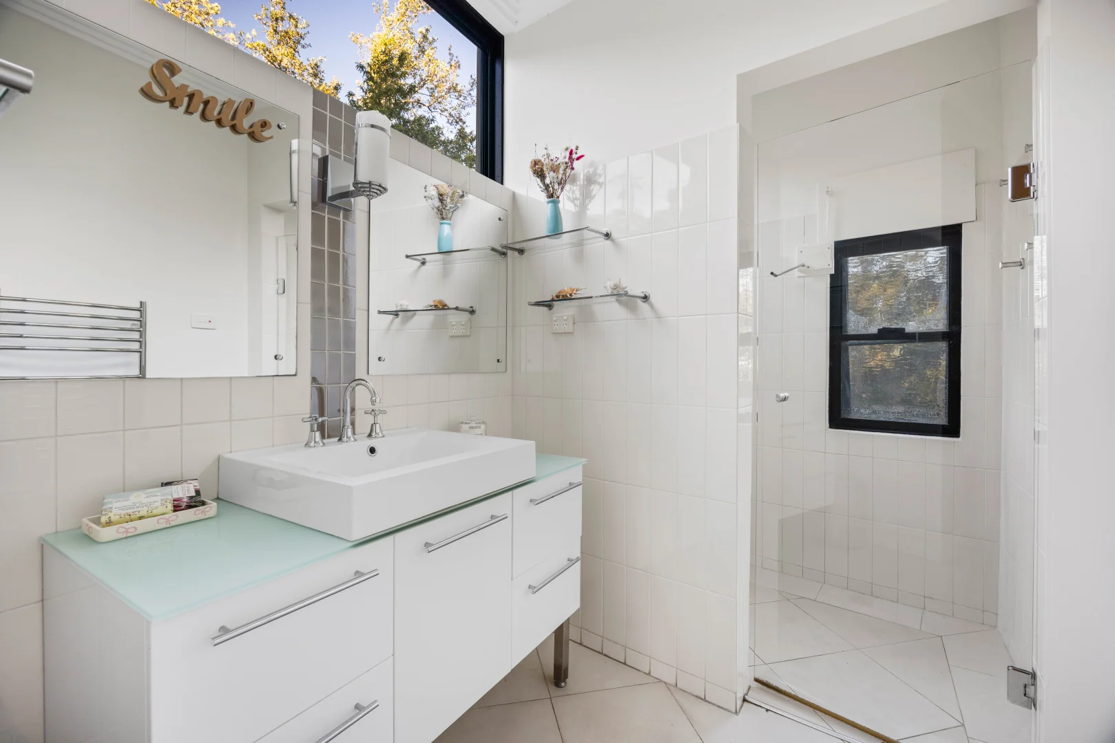 Additional image 3 of 25 Sir Henrys Parade, Faulconbridge NSW 2776