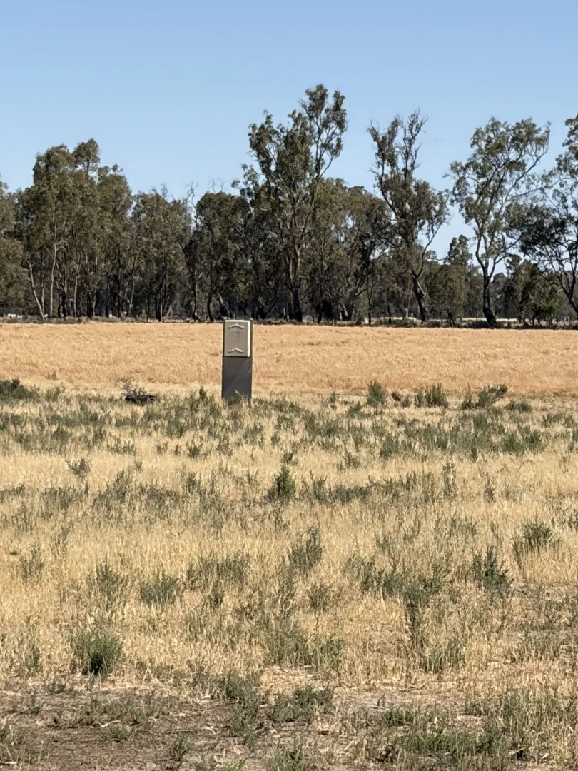 Additional image 4 of 527 River Road, Murrabit West VIC 3579