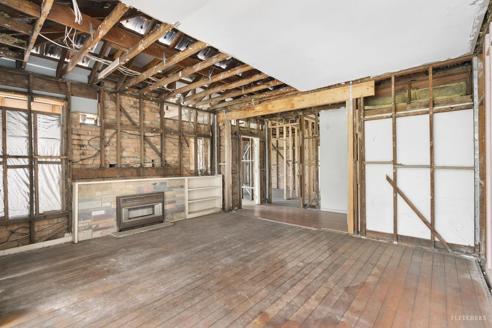 Additional image 4 of 79 Thompsons Road, Bulleen VIC 3105