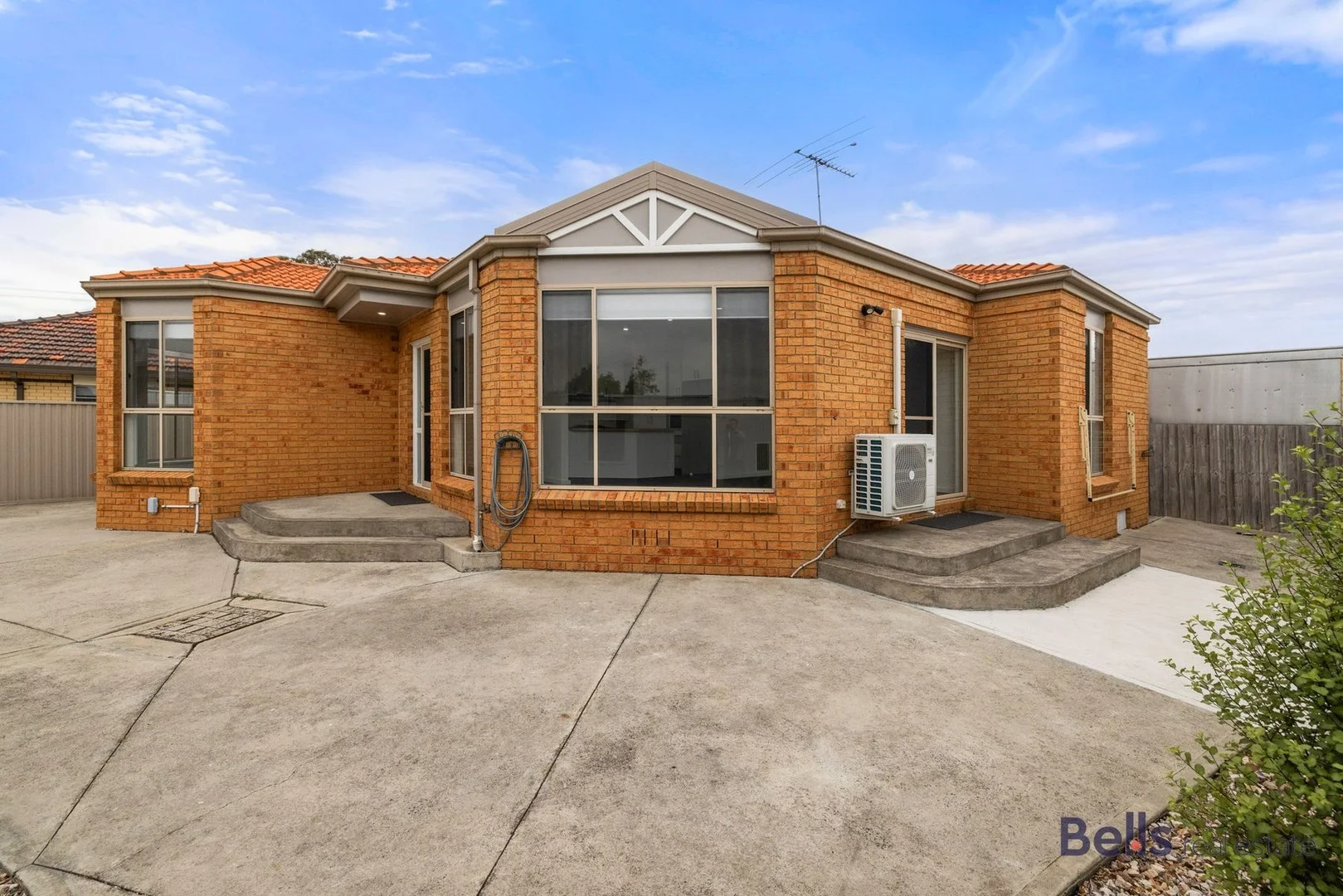 Additional image 16 of 1 & 2/25 Lachlan Road, Sunshine West VIC 3020