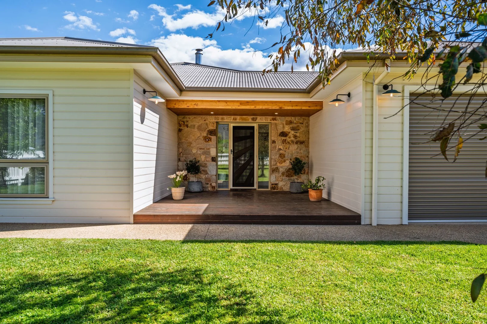 Additional image 4 of 74 Station Street, Porepunkah VIC 3740