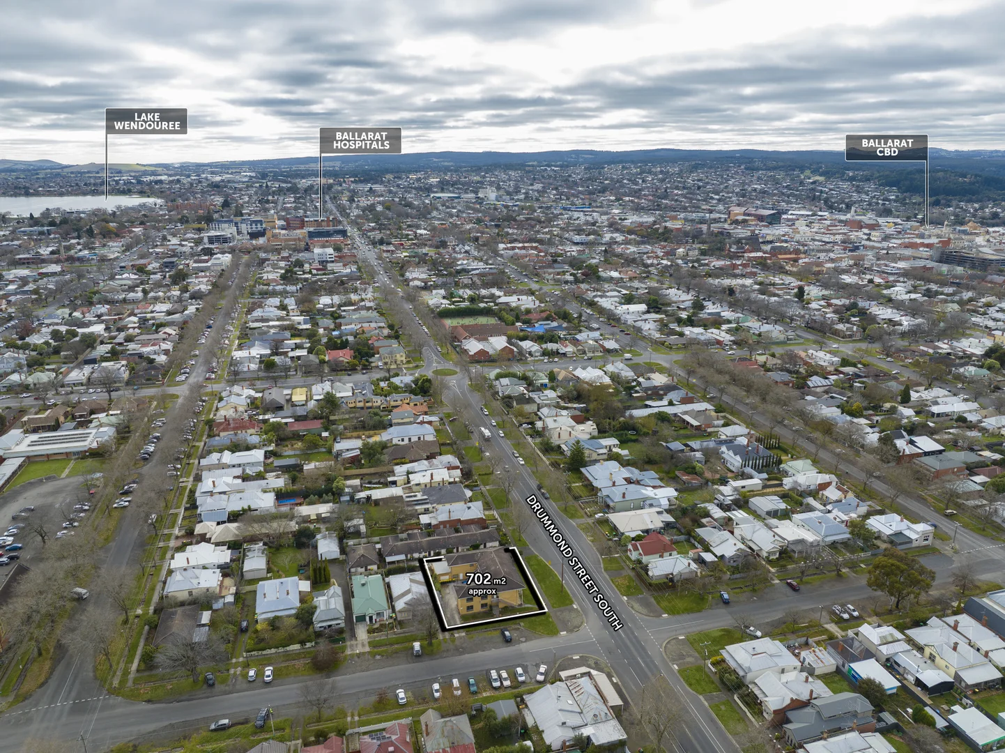 Additional image 12 of 1/222 Drummond Street, Ballarat Central VIC 3350