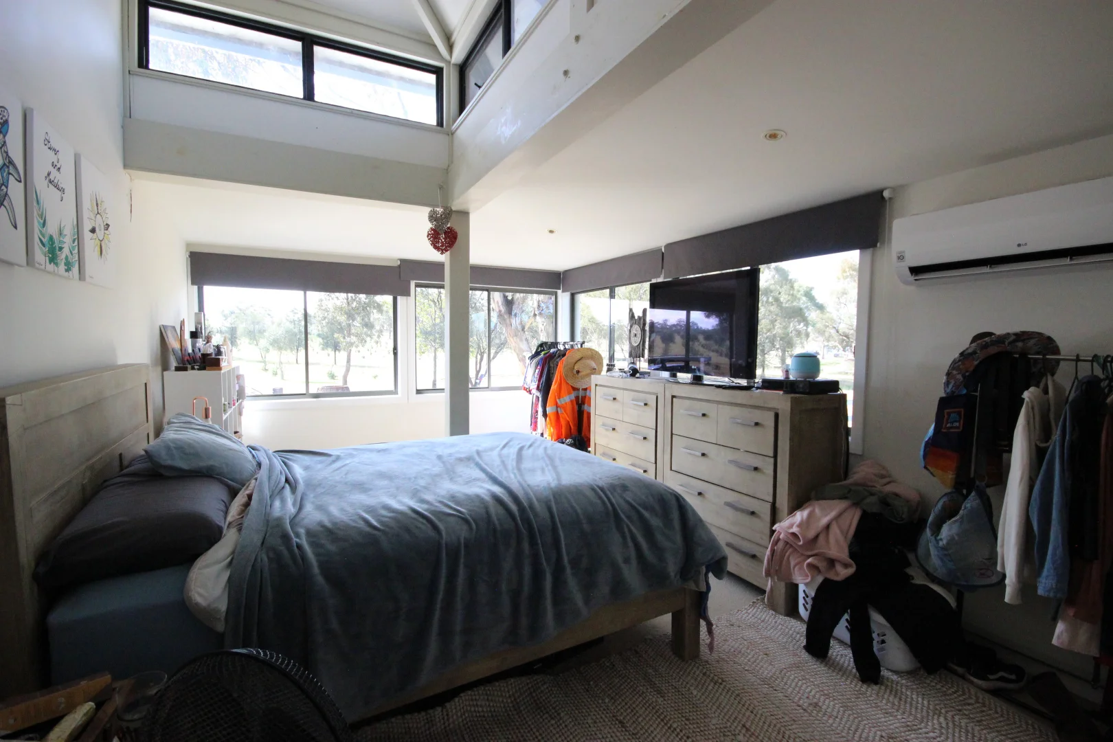 Additional image 21 of 207 Redmanvale Road, Jerrys Plains NSW 2330