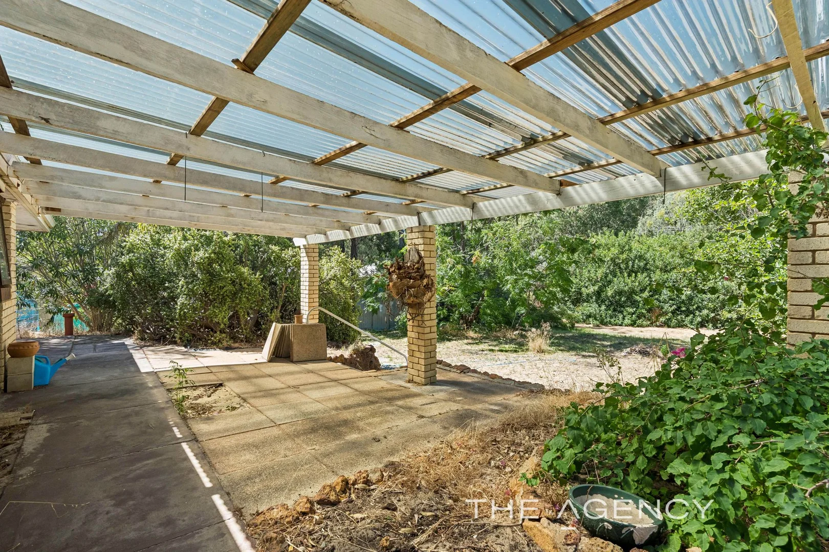 Additional image 17 of 4 Beenup Place, Kalamunda WA 6076