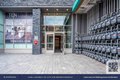 Additional image 22 of 10 Essex St Unit 1258, Cambridge, MA, 02139