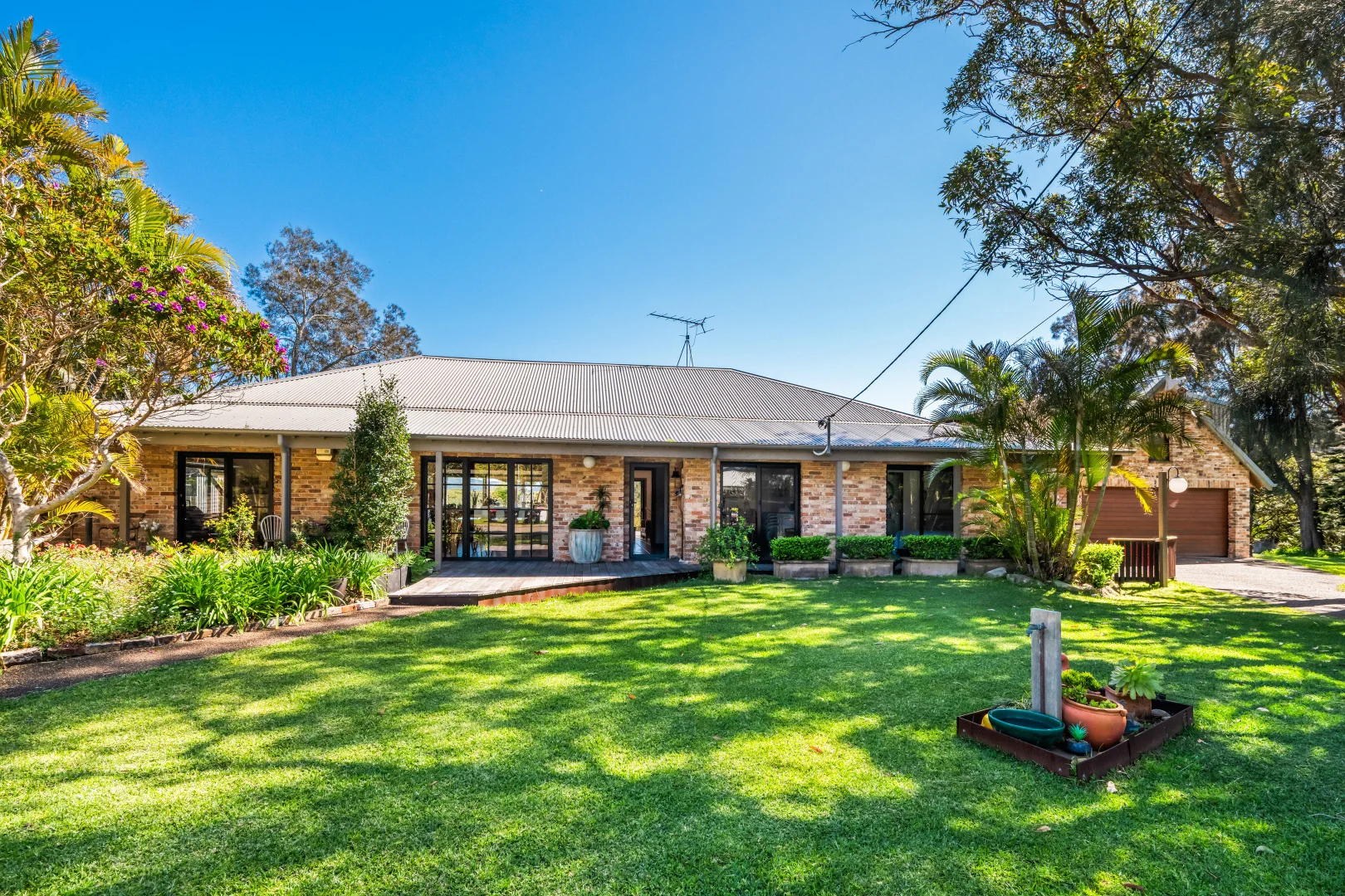 Additional image 3 of 18 Joseph Street, Avalon Beach NSW 2107