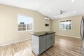 Additional image 27 of 7291 Gatewood Ln, San Diego, CA, 92114