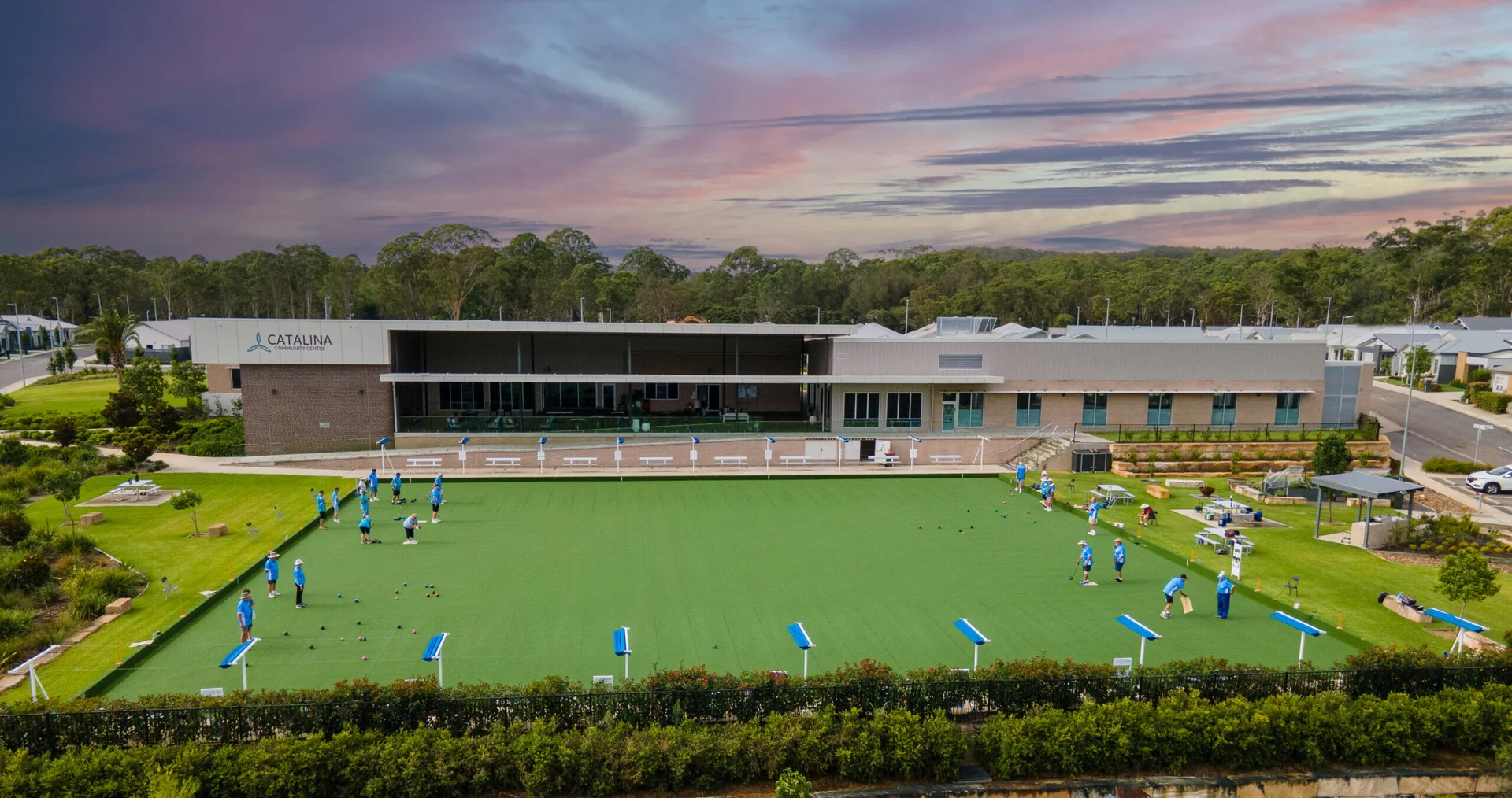 Additional image 6 of 161 Dakota Parkway, Cooranbong NSW 2265