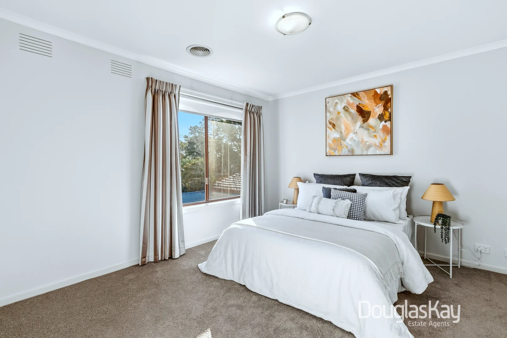 Additional image 18 of 790 Old Calder Highway, Keilor VIC 3036