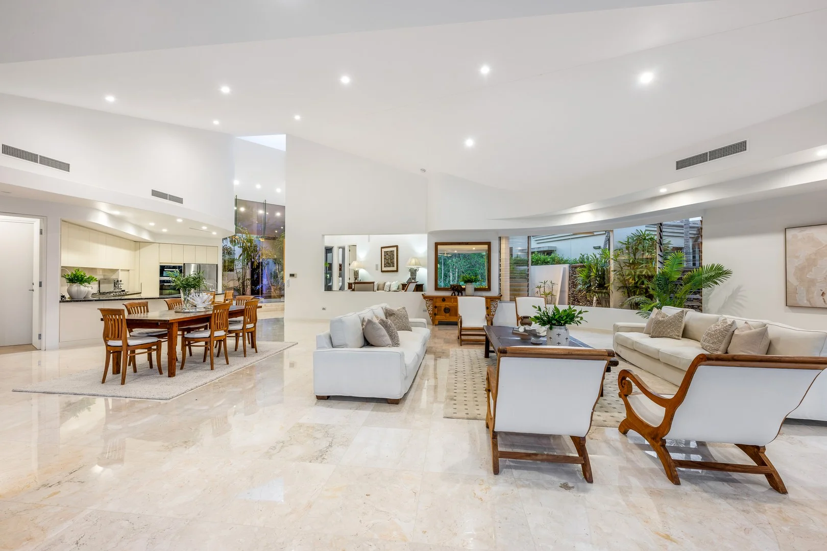 Additional image 7 of 713/ 61 Noosa Springs Dr, Noosa Heads QLD 4567