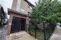 Additional image 9 of 6022 S Indiana Ave, Chicago, IL, 60637
