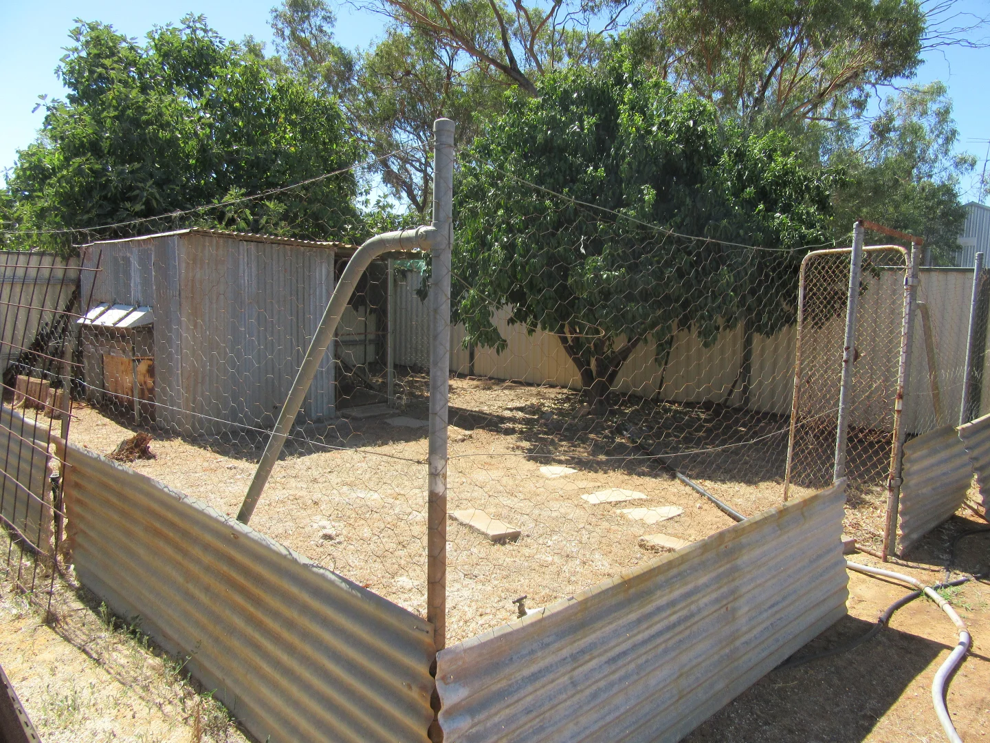 Additional image 19 of 35 & 37 Carter street, Three Springs WA 6519