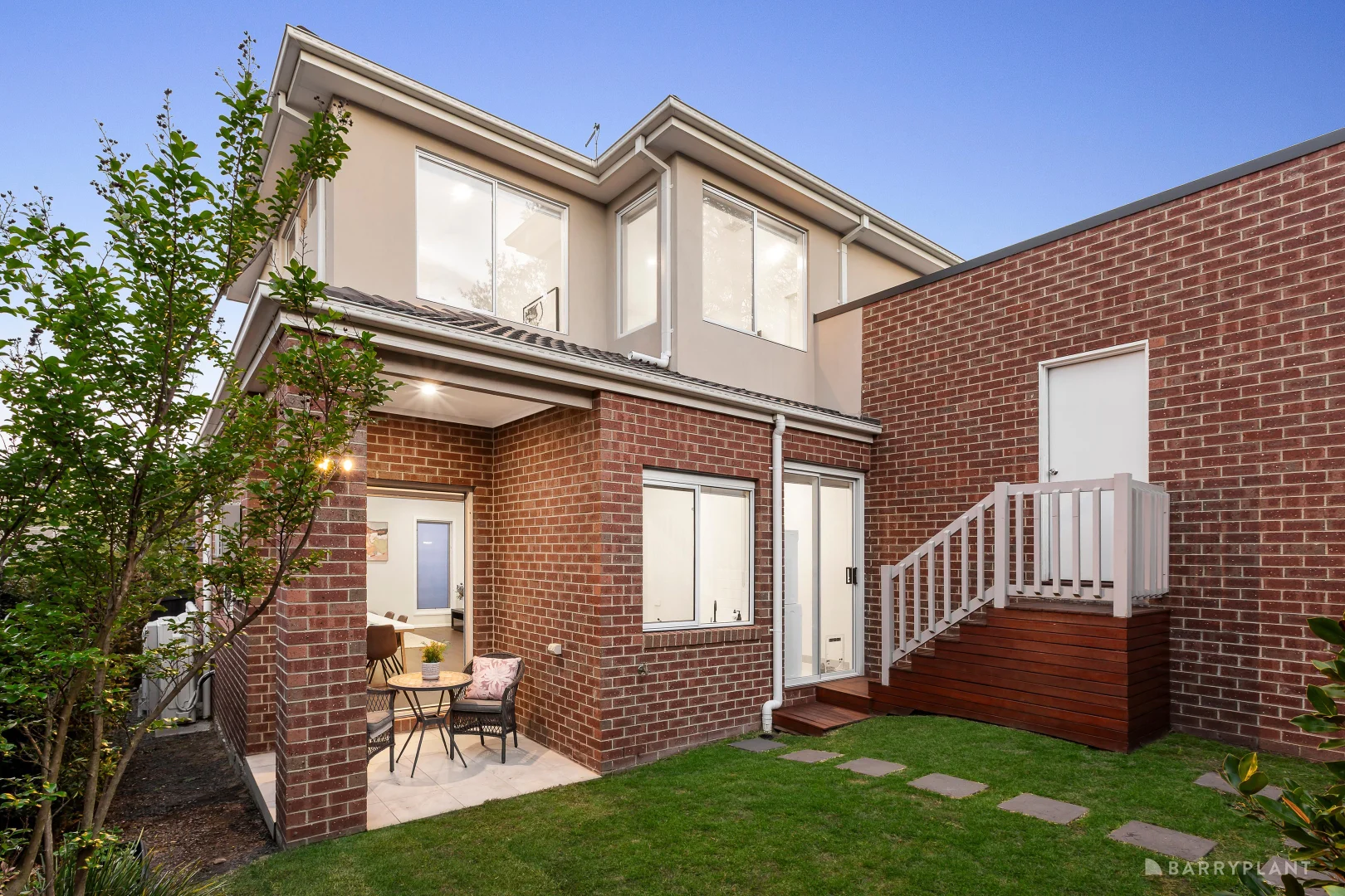 Additional image 9 of 19A Morang Avenue, Templestowe Lower VIC 3107