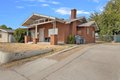Additional image 2 of 1211 E Clinton Ave, Fresno, CA, 93704