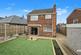 Additional image 23 of Fairholme Drive, Mansfield, NG19