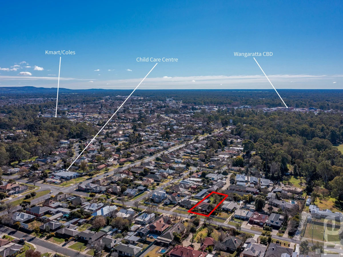Additional image 19 of 13 Vernon Road, Wangaratta VIC 3677