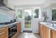 Additional image 22 of Lime Kiln Lane, East Yorkshire YO15