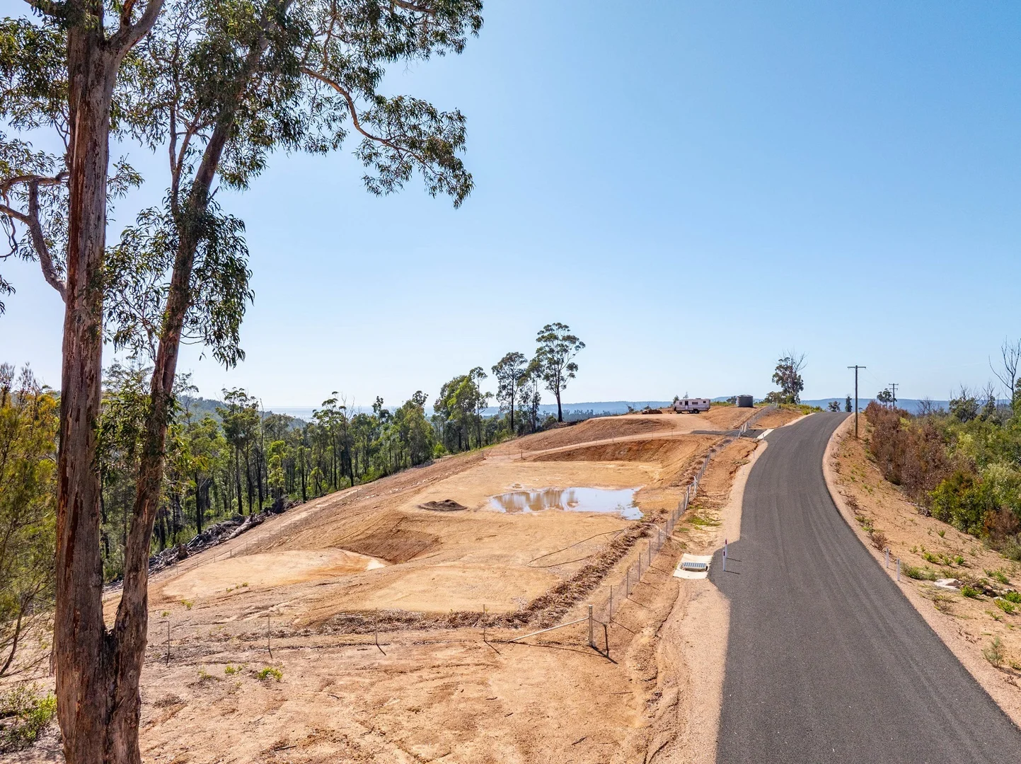 Additional image 7 of 118 Silver Top Cresent, Nullica Via, Eden NSW 2551