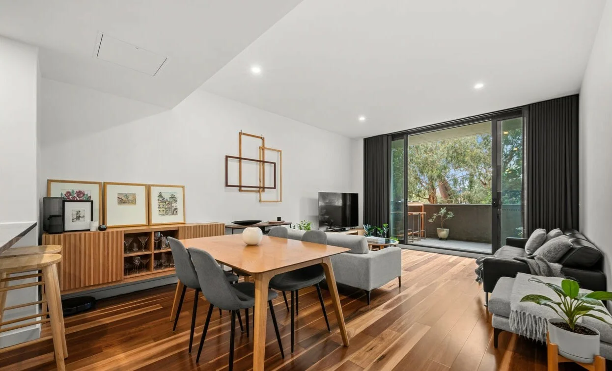 Additional image 12 of G07/2 Anzac Park, Campbell ACT 2612