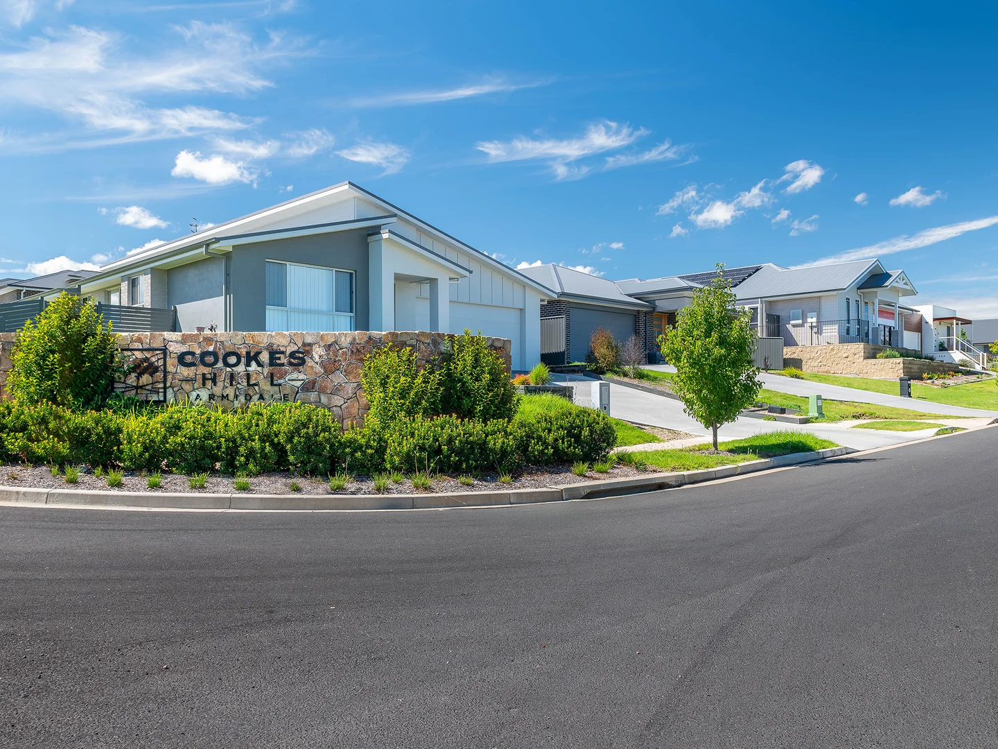 Additional image 5 of 804 Honeysuckle Drive, Armidale NSW 2350