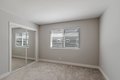 Additional image 27 of 902 W Remington Dr, Sunnyvale, CA, 94087